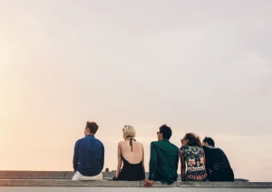Superannuation: are you covered?