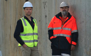 Totally Workwear unveils new brand identity