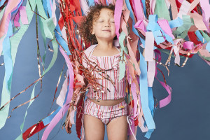 Aussie kids swimwear market has much potential, founder says