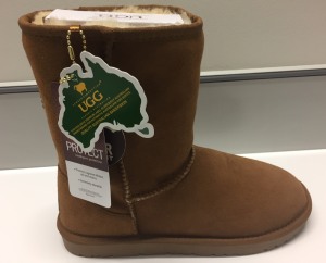 Ozwear Connection slammed with $25,200 fine 