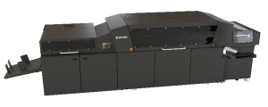 Scodix launches 6 next-gen Ultras