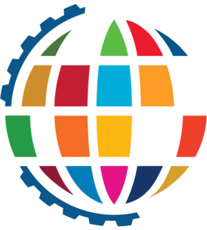 Australia celebrates inaugural world engineering initiative 