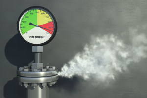 Pressure is on to dump high carbon industrial heating processes