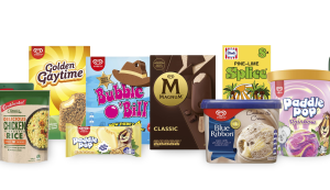 B Corp for Unilever ANZ a &ldquo;tremendous milestone&rdquo;