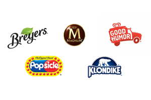 Unilever puts a freeze on emissions 