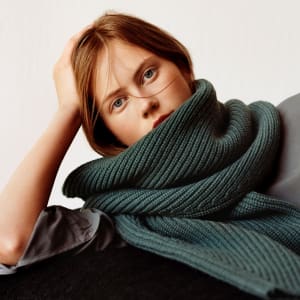 Asos and Uniqlo reap sales from Australian customers