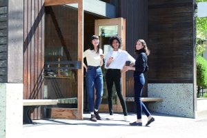 Uniqlo Australia admits to underpayment of staff