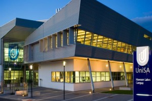 Barriers to solar reuse 