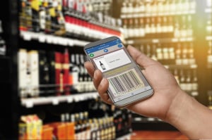 Foodmach brings brand protection from Pack Expo