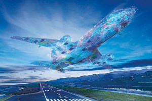 Raytheon and United Technologies complete merger