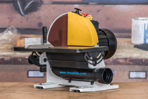 &rsquo;Tis the season for machines: now on sale