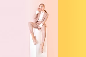 Uggs gets a makeover for winter