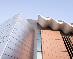 Hydrogen Energy Research Centre 