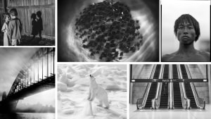 The Mono Awards 2026 presented by Synology: The winners!