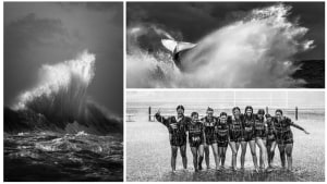 The Mono Awards 2023 - The People's Choice winners!