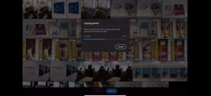Lightroom on iOS will soon let you upload straight from an external device