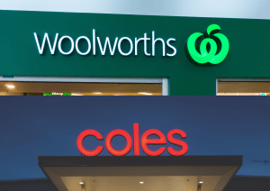 &ldquo;No silver bullet&rdquo;: ACCC delivers supermarket pricing report