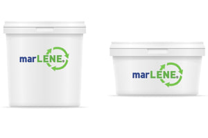Martogg launches recycled content solution for PP