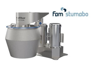 Fam Stumabo introduces innovative potato slicer