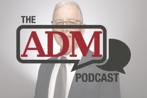 ADM Podcast 67 - Periscope Capital Partners to deploy $1 billion of private capital into Defence
