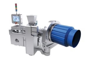 TNA highlights expertise as complete solutions partner