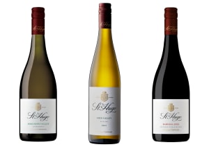 St Hugo releases 2023 Vintage Collection
