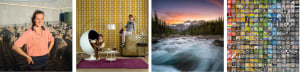 50 Top Tips to Winning Australasia's Top Emerging Photographers (part 2)