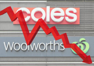 ACCC action against Woolies & Coles: Impact on consumer trust