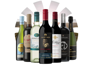 AWL Pernod Ricard acquisition unopposed by ACCC