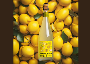 De Bortoli brings Euro summer Down Under