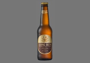 Great Northern launches QLD exclusive premium beer 