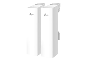 TP-Link announces new 5km range bridge kit