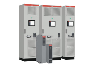 Going greener with Danfoss filters