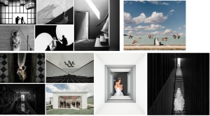 Winners Announced: Australasia&rsquo;s Top Wedding Photographers 2021