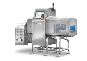 Antares' launches mix and match modules