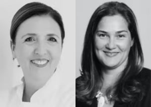 The Source Kitchen leads sustainability charge 