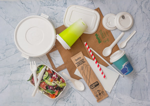 Online resources from BioPak ahead of plastics bans