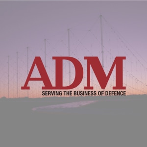 ADM Podcast 95 - Canadian JORN, Hanwha trying to buy more of Austal, and whither Collins LOTE?