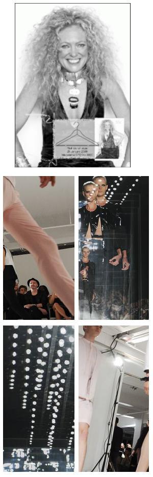 So You Think You're A Stylist?