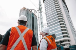 Tools to rebuild construction confidence