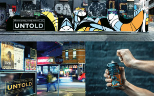 Co-creation is disrupting packaging design