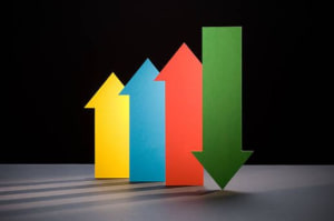 TOP 100: The biggest losers of 2019
