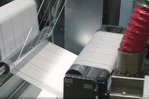 Sustainable labels matter, UPM Raflatac shows us why