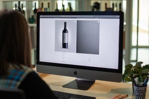 UPM Raflatac unveils Digital Swatchbook for beverage