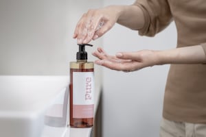 UPM introduces ProCycle recyclable labels