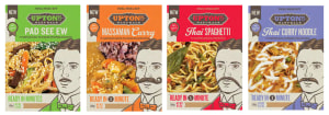Upton's Naturals joins the Aussie meal kit marketplace