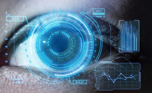 Unisys receives funding for new AI research project