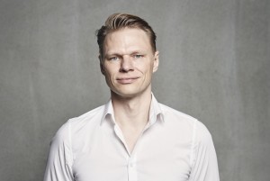 The potential of automation