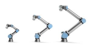 Cobot co adds missing piece of IIoT puzzle