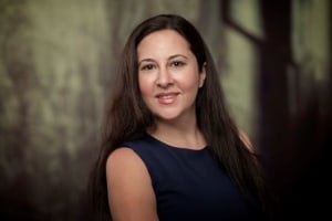 New board members for AIRAH 